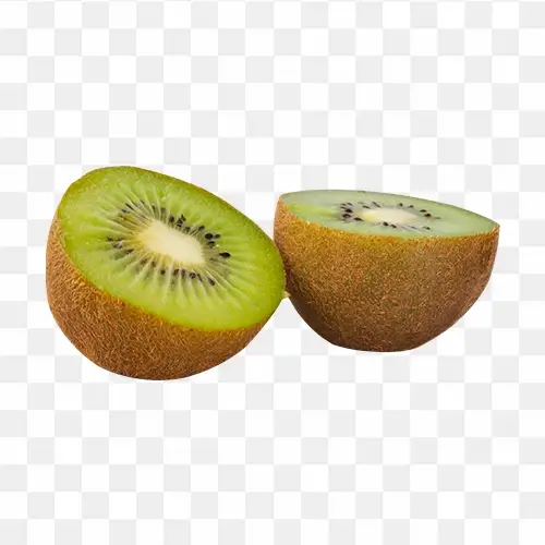 Kiwi fruit png